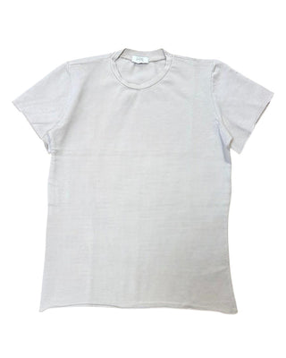 Pype T-shirt In Cotone DALLAS Girocollo Unisex Junior