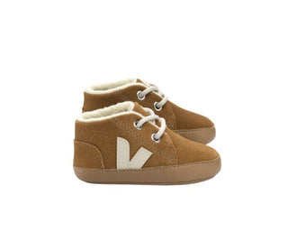 Veja Sneakers  bf0303438c con lacci