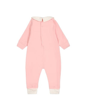 Moschino Tutina  muy05d clips retro