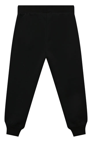 Moschino Pantaloni tuta HUP05C