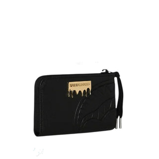 SPRAYGROUND Portafoglio GOLD BRICK LUX 910W9046NSZ