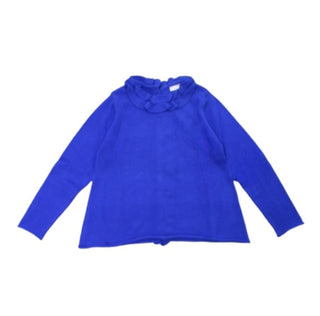 P18MA235EM200 - Maglia - Il Gufo