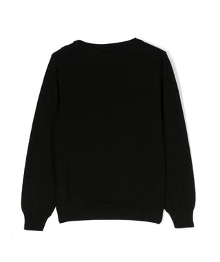 Little Ludo Baby Girl's T-Shirt BS8WB043/0689