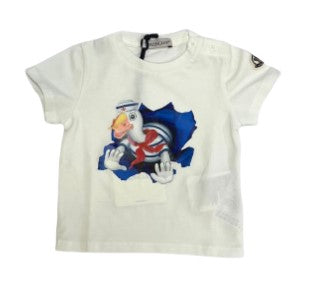 Moncler T-shirt  c1951815450