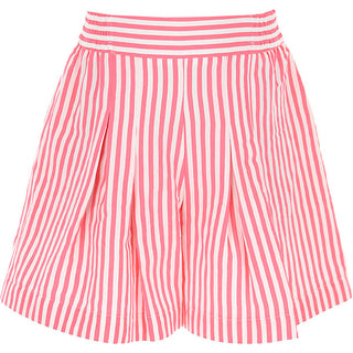 Monnalisa Shorts Mädchenshorts 179404