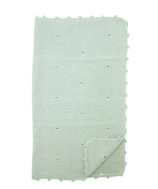 Little Bear Cover 0059