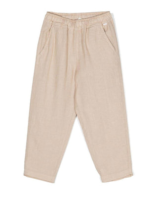 Il Gufo Pantaloni  P24PL404L6009