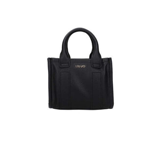 Liu-Jo Borsa A Mano Mini AF4102 Con Tracolla