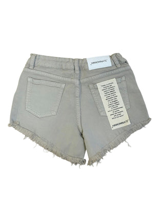 Hinnominate Shorts  3646S00090