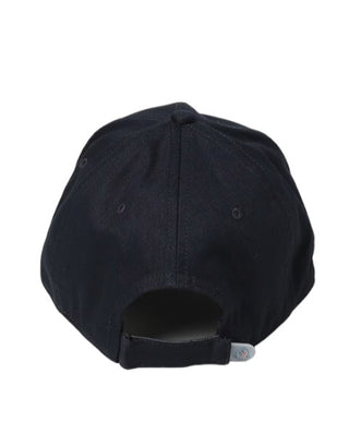 Moncler Visor Hat I19543B00020