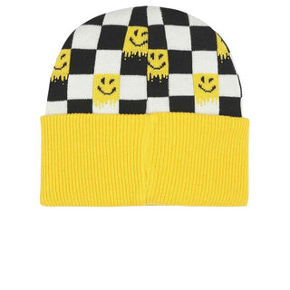 Marc Jacobs Cappello multicolor con logo frontale W60350