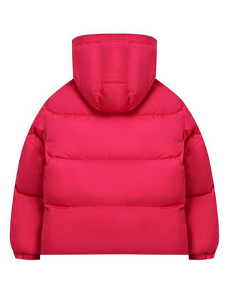 Diesel Steppjacke J00825