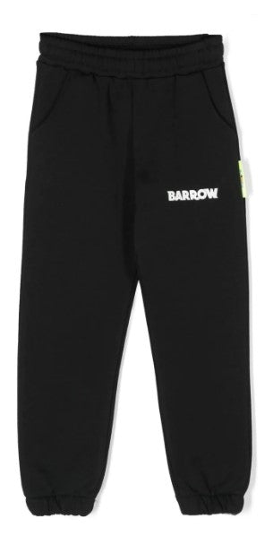 Barrow Logo Joggers 032958