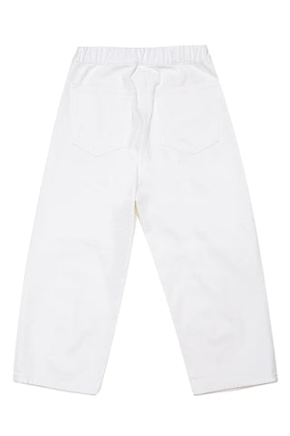 MM6 Maison Margiela Jeans over M60053