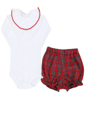 SeeRose completo 2 pezzi CON CULOTTA 711