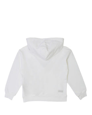 Nine:inthe:morning ZEN Cotton Hoodie