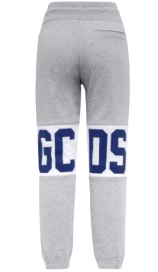 GCDS Pantalone  CC94W031001