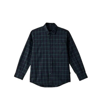 Il Gufo Langarmshirt A20CL176C3110
