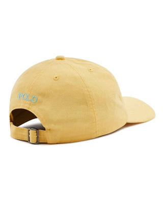 Polo Ralph Lauren Cappello  322785653014