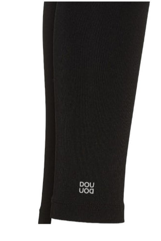 DS6A00 - Leggings - Doudou