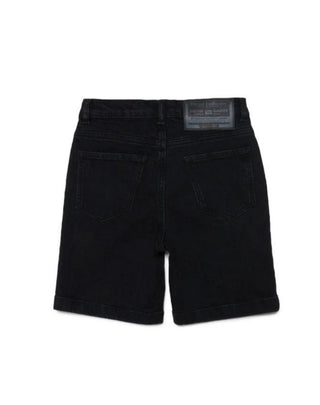 Diesel Bermuda in denim J00512-KXBDD