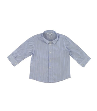 Aletta Langarmshirt RE00309ML