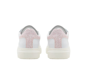 Philippe Model Sneakers with glitter 76999