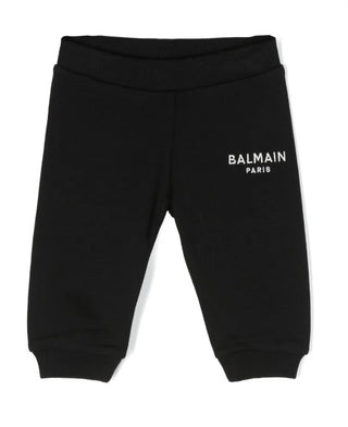 Balmain Jogger Pants BT6520