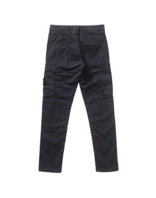 Stone Island Cargo Pants 691630120