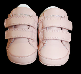 Philippe Model Sneakers 71073 mit Tränen