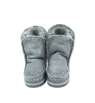 Mou Stiefel fk101000c.3