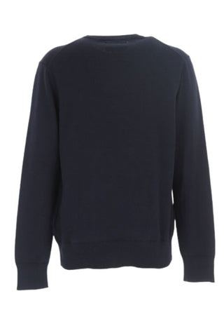 Polo Ralph Lauren Hemd 323799887002