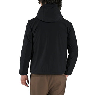 Canadian Giubbino Charlo reversibile da uomo G224301