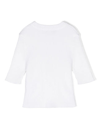 Missoni Maglia  MU9A41-X0007