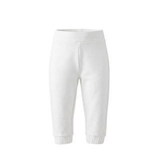 Moncler Tuta Due Pezzi Per Neonato I29518M00015