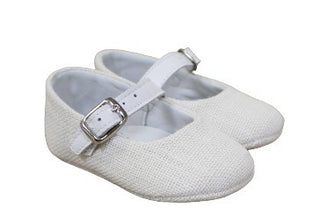 Panyno Ballerine CON CINTURINO A3204 CON CINTURINO