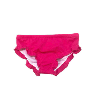 Moncler Badeanzug MON133