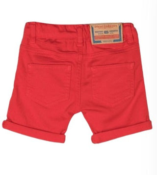 Diesel Denim shorts K00362-KXBGZ