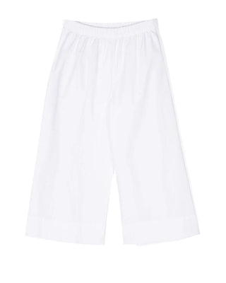 Il Gufo Pantaloni  P24PR013C6035