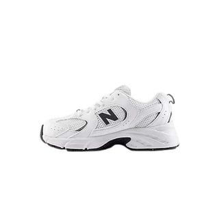 New Balance Sneakers 530 GR530CF