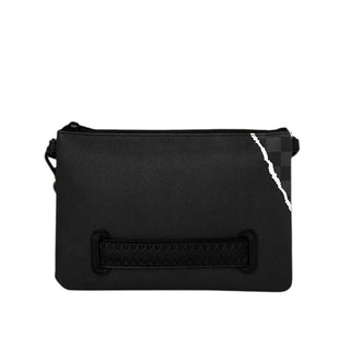 SPRAYGROUND Pochette SHARK SLASH 910B9350NSZ