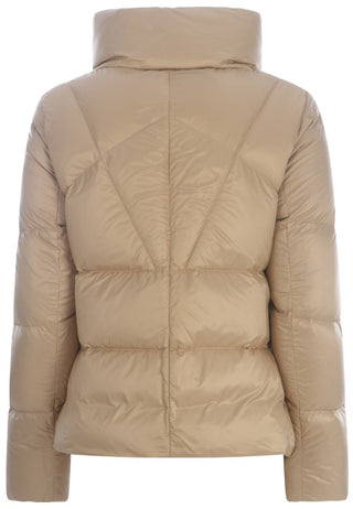 Fay Jacke mit Haken NAW32473530