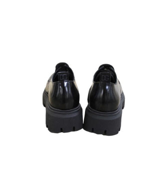 Dolce &amp; Gabbana 5100 Schnürschuhe mit Schnürsenkeln