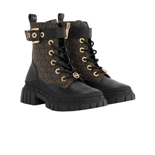 Michael Kors Anfibi colby Mk02620004