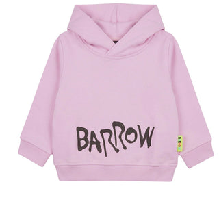 Barrow Kapuzenpullover F3BKUNHS131