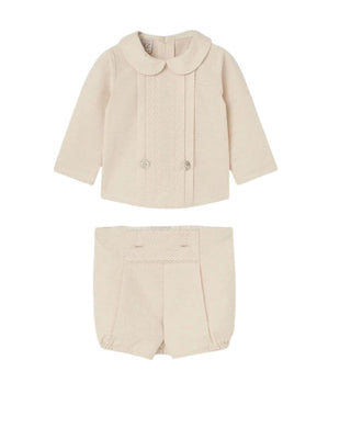 Paz Rodriguez Completo Cerimonia  006-153102