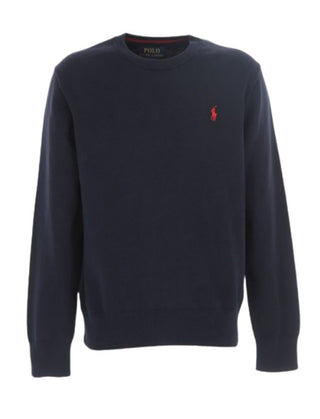 Polo Ralph Lauren Hemd 323799887002