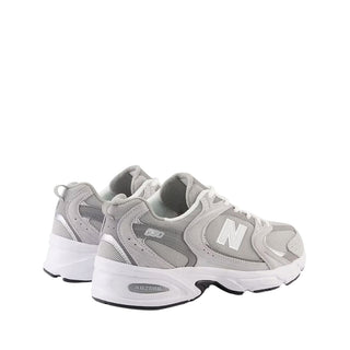 New Balance Sneakers 530 MR530CK