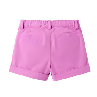 Il Gufo Shorts  P24PS008C6034
