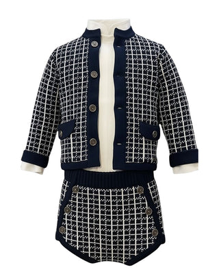 Rahigo Completi con culotte 26220
